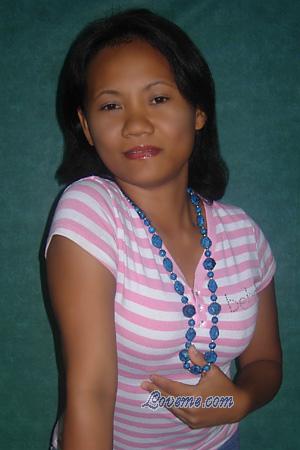 Philippines women