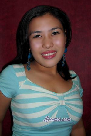 Philippines women