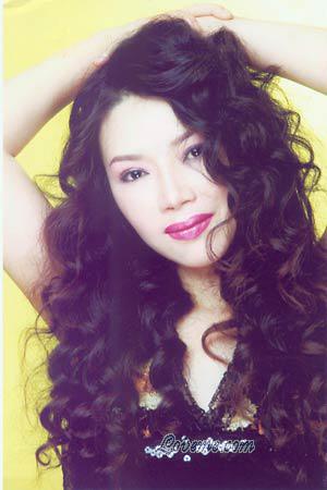 China women