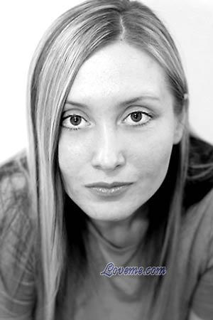 Russia women
