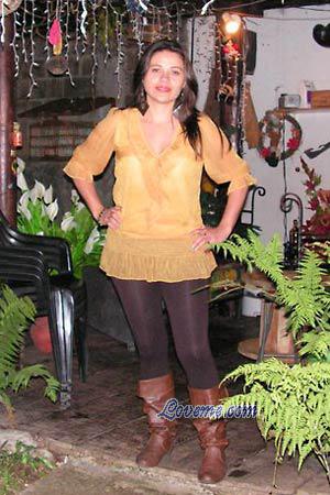 Costa Rica women