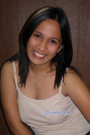 Philippines women