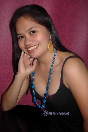 Philippines women