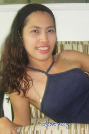 Philippines women