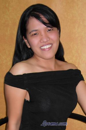 Philippines women