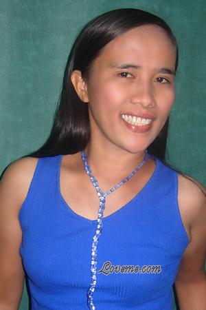 Philippines women