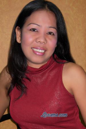 Philippines women