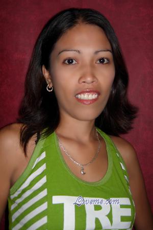 Philippines women