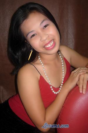 Philippines women