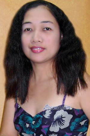 Philippines women