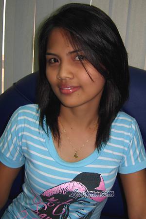 Philippines women