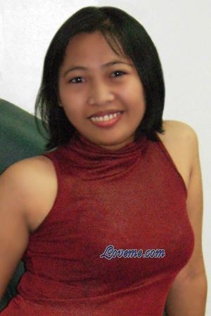 Philippines women