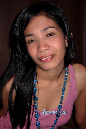 Philippines women
