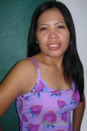Philippines women