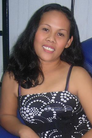 Philippines women