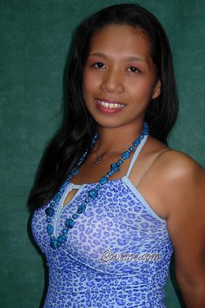 Philippines women
