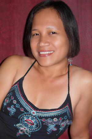 Philippines women