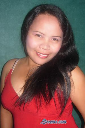 Philippines women