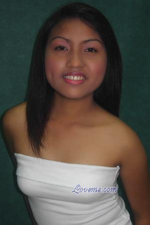 Philippines women