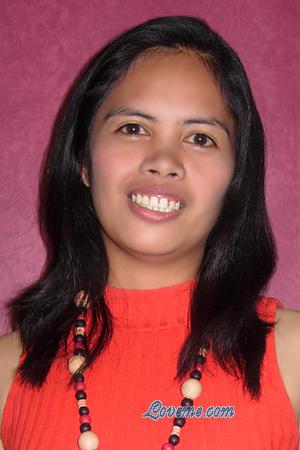 Philippines women
