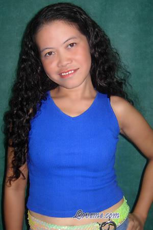 Philippines women