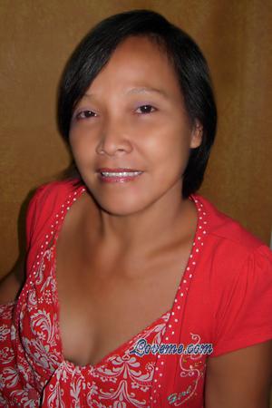 Philippines women