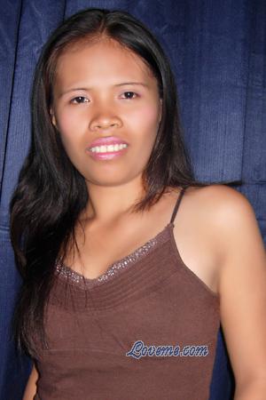 Philippines women