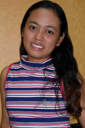 Philippines women