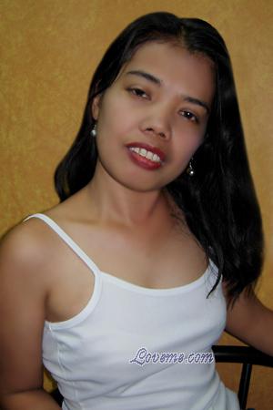Philippines women