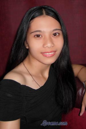 Philippines women