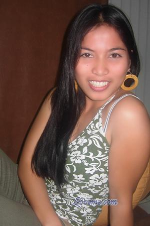 Philippines women