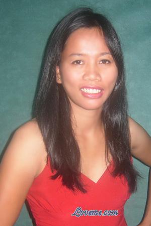 Philippines women