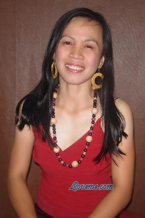 Philippines women