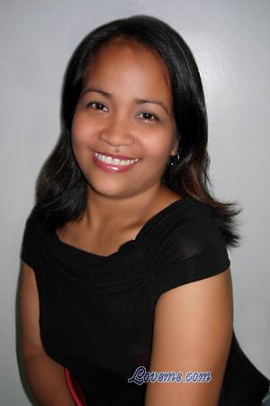 Philippines women