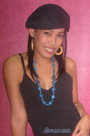 Philippines women
