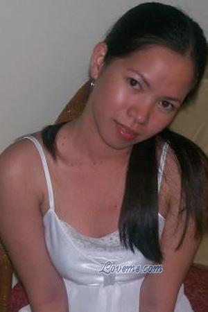 Philippines women