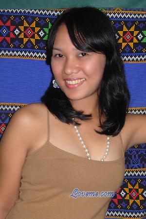 Philippines women