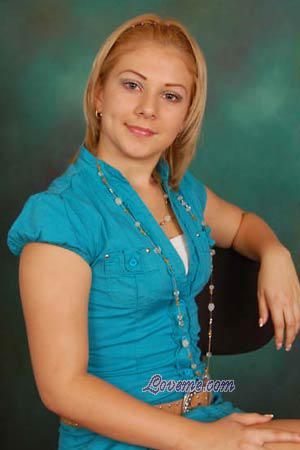 Costa Rica women