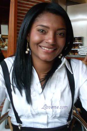 Colombia women