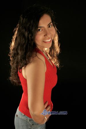 Peru women