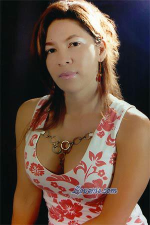 Colombia women