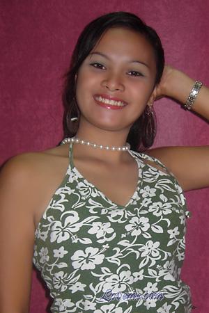 Philippines women