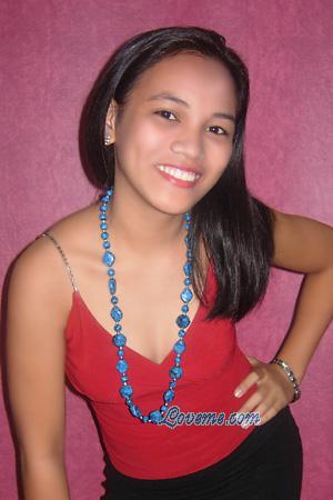 Philippines women