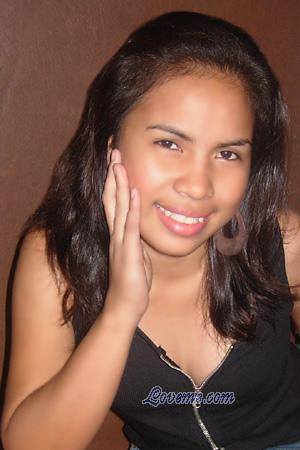 Philippines women