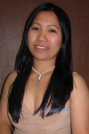 Philippines women