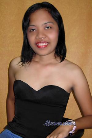 Philippines women
