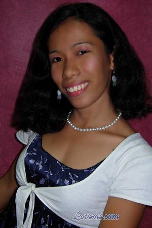 Philippines women