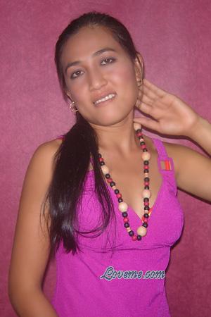 Philippines women