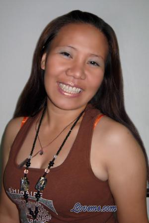 Philippines women