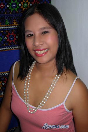 Philippines women
